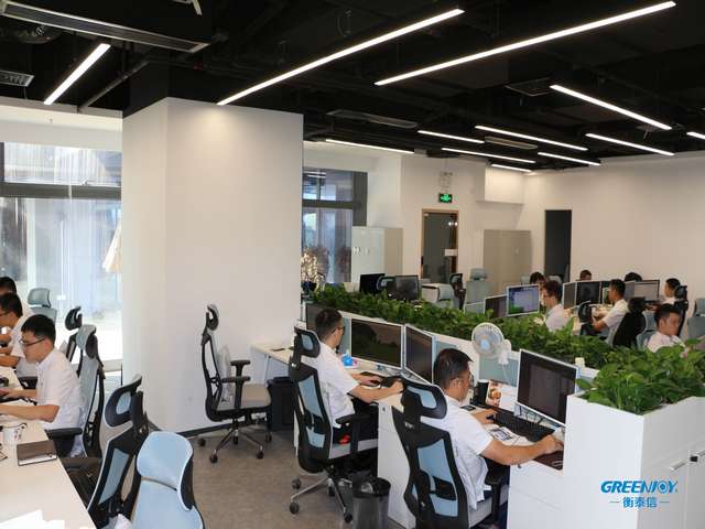 青浦区自行车3D三维设计师