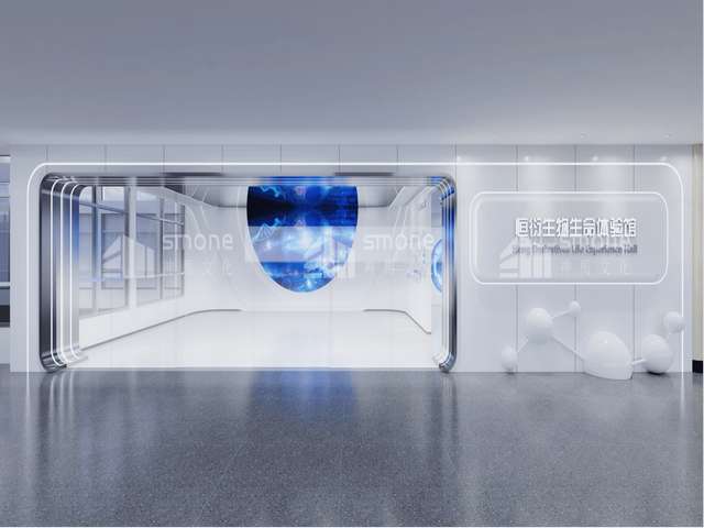 莆田圆锥滚子轴承