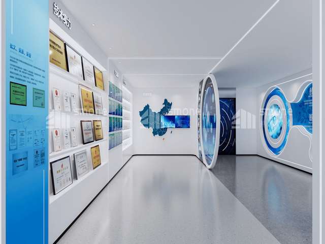 日照消防增压设备哪家好