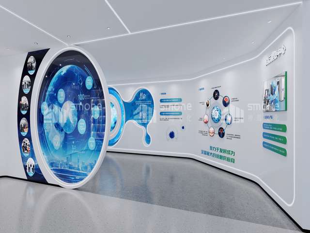 江阴江阴装修定制江阴