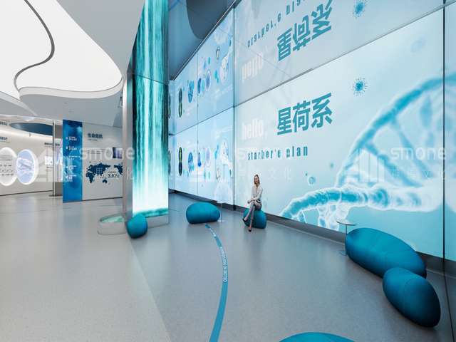 西藏复合型架空保温管怎么做