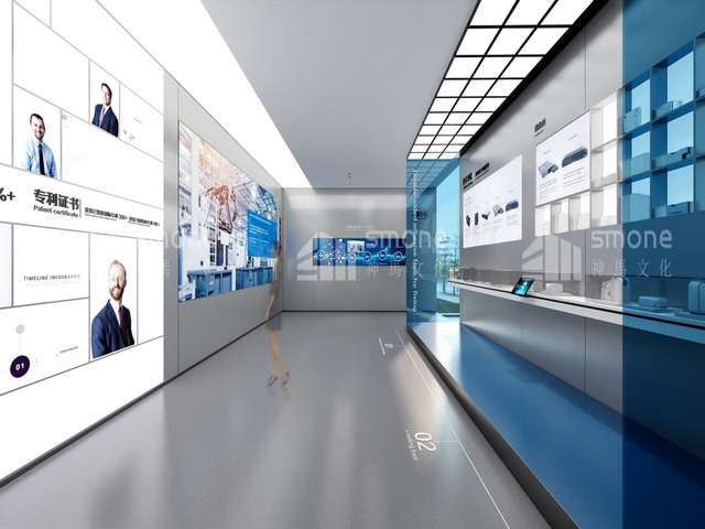 央厨配送软件代理商