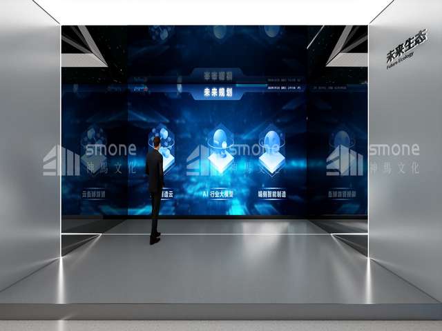 多功能搬运车直销