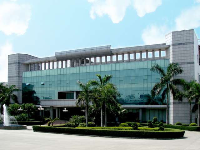 江门品牌干冰清洗机供应商