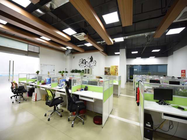 天津单冷空调扇的价格