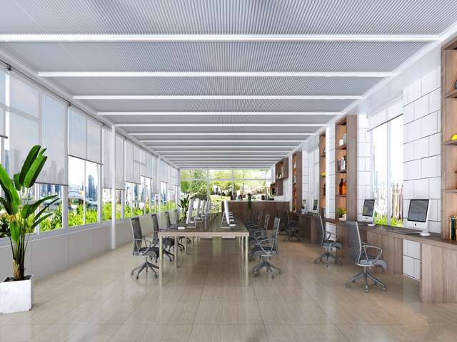 江西探霸无线导向仪可以试打工程