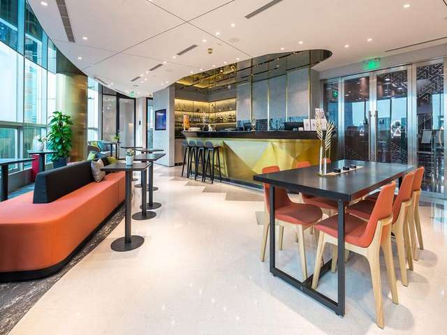 扬州质量图文档软件多少钱