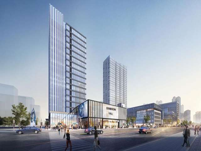 常州环氧树脂结构胶生产