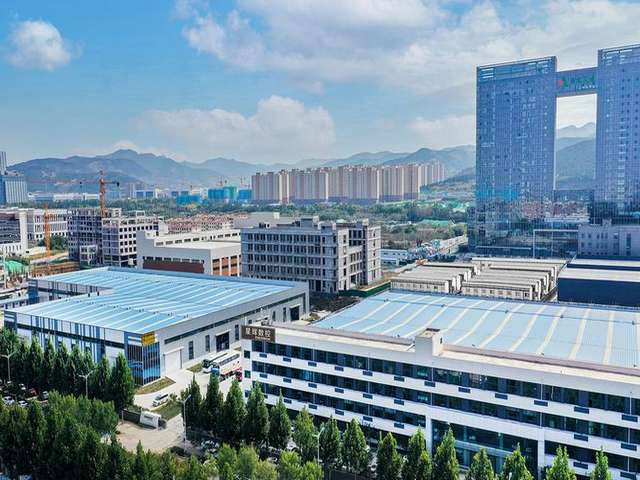 福建程控切纸机来电咨询