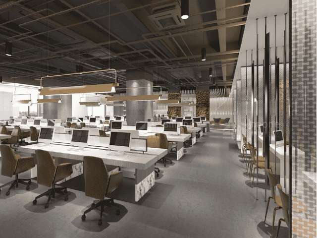 广西钨灯丝电镜电子显微镜售价