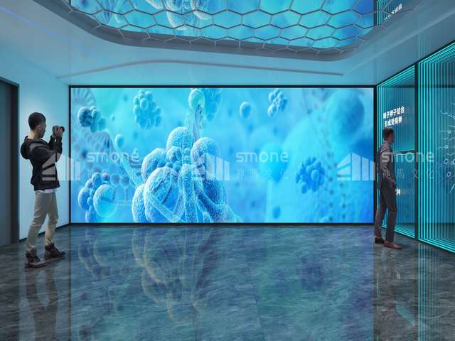 淮安新型建筑设备租赁站哪家好