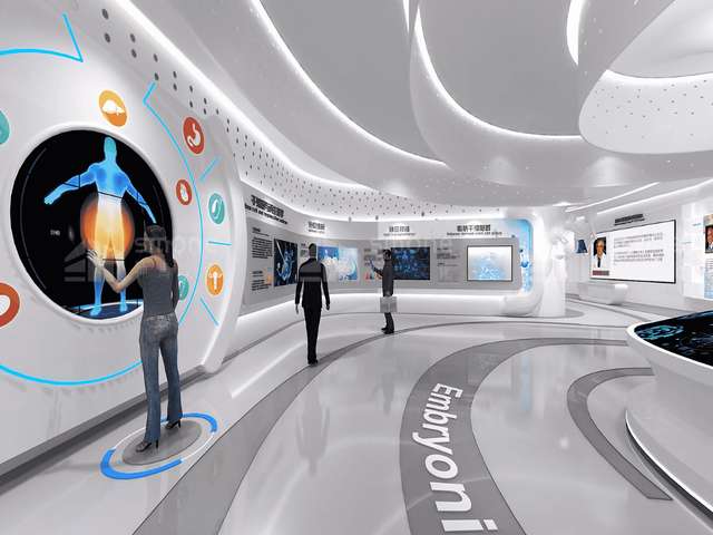 温州透明绵纸双面胶带生产厂家