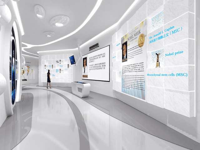 湖南张力控制器多少钱