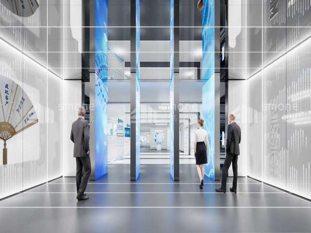 小牛婚车租赁哪家便宜