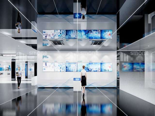 定制尼龙材料调湿水处理设备生产厂商