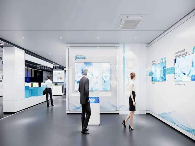 涤纶土工布定做