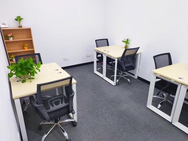 苏州厂房屋面防水修缮收费