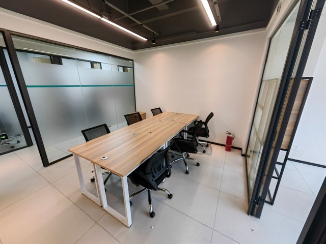 辛集讲解家庭教育方式