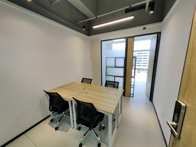 宝山会议租车报价