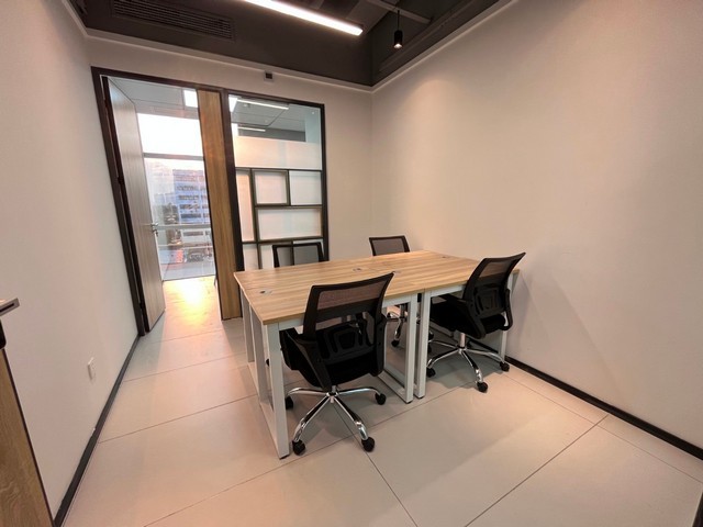 上海格兰头接头直销