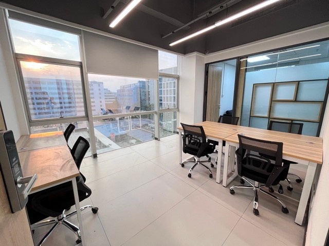 浙江双通道通信处理器怎么卖