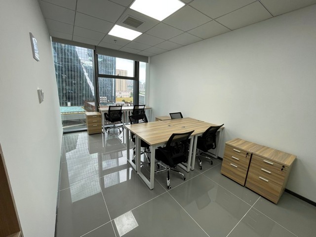 云南黄铜新风除湿机费用