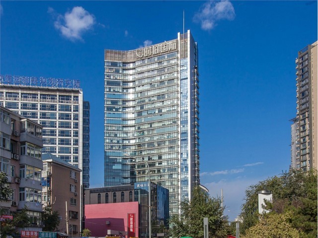 硫酸铵哪家便宜