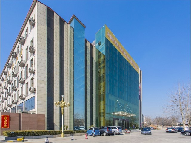 天津三茅人力资源哪家好