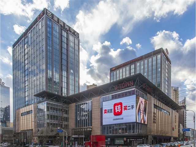 自动化矿山机械设备制造厂