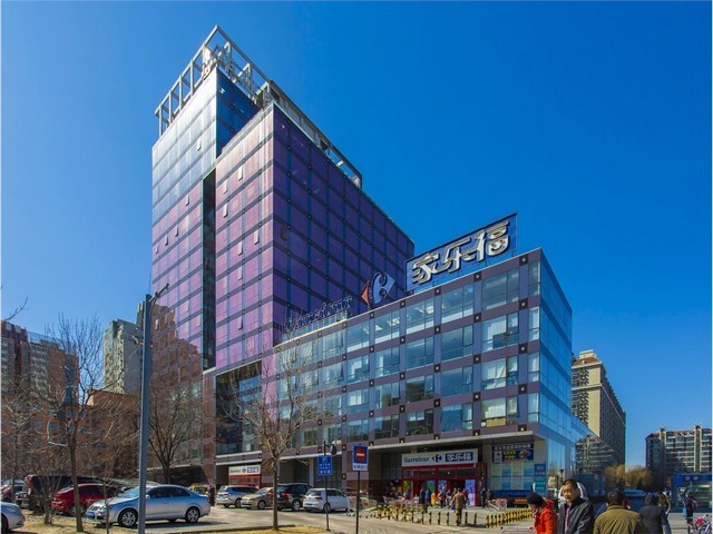 黔东厨房设备批发