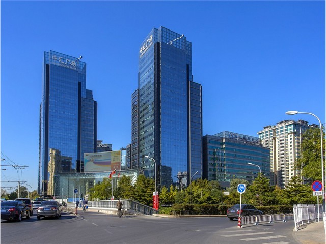 青海工业反击式破碎机