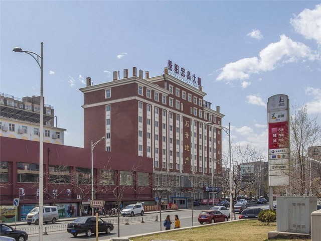 湖北定制去毛刺机电话