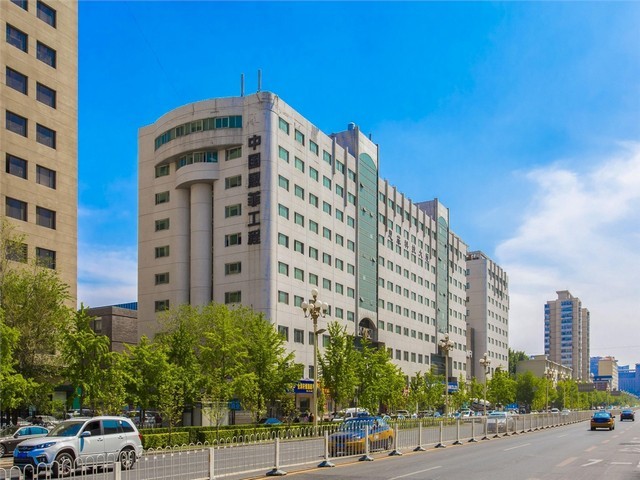 静安认证消防检测免费咨询