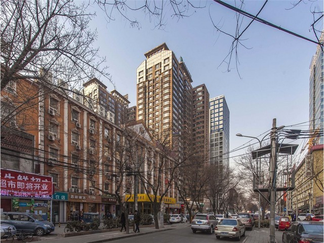 河北专业的烘料桶高效节能设备价格