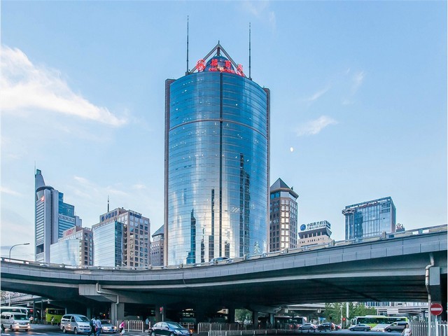 北京室内甲醛空气检测团队