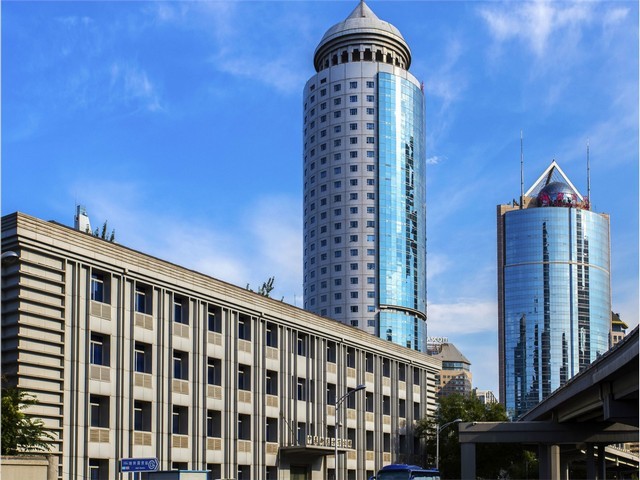 泰州正规厨房排烟