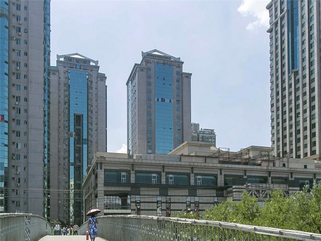 杨浦区物流车租赁配送