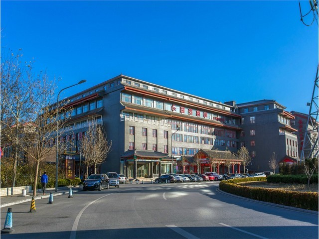 潍坊硅酸铝保温毯去哪买