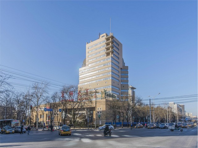 长春精密过滤器批发公司