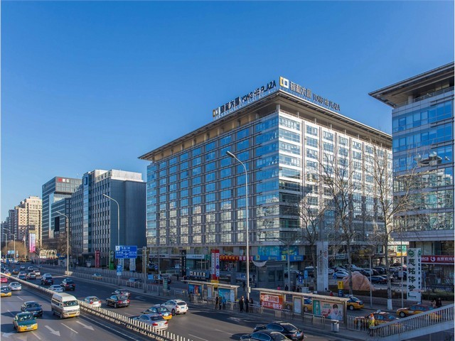 搭建彩钢板围墙