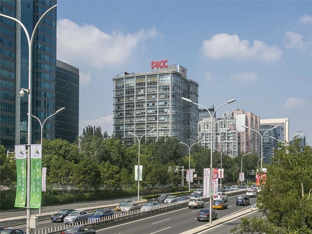 江苏智能自动称重机好货源好价格