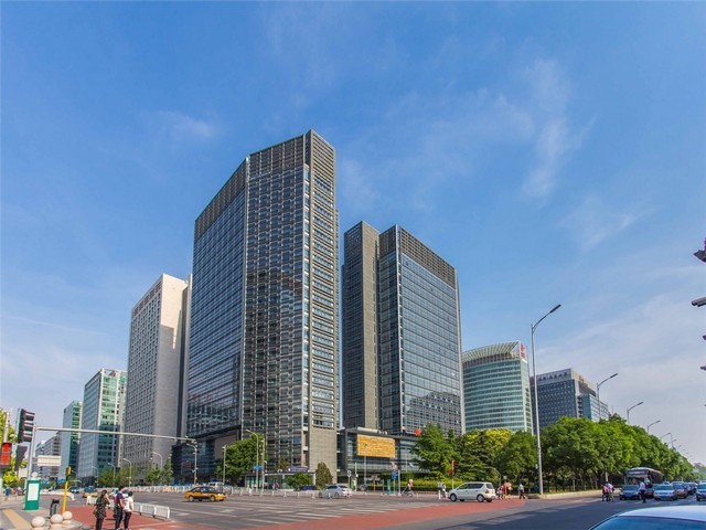 扬州智能工业除尘设备有哪些