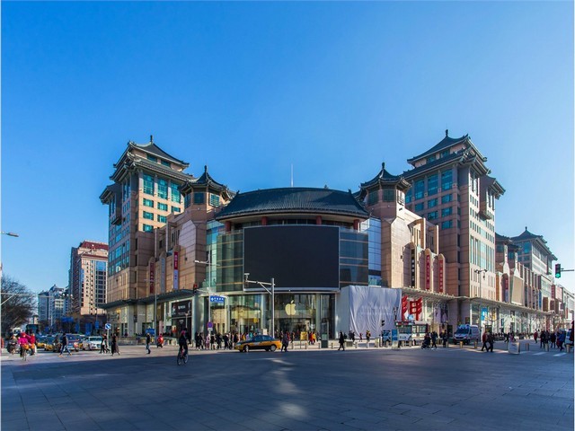 冰箱板材ABS经销商