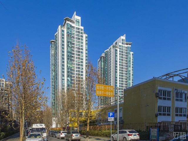 福建优势阻燃剂哪家好