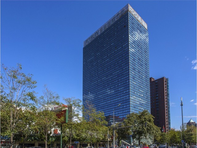 宝山区电商仓库代发价格多少