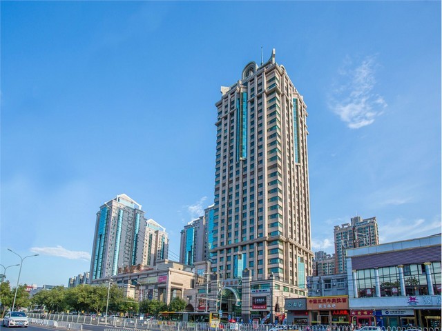 吴川旅游景区宣传片一站式服务需要多少钱