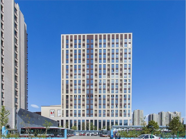 辽宁彩钢阻燃纸蜂窝净化板厂家