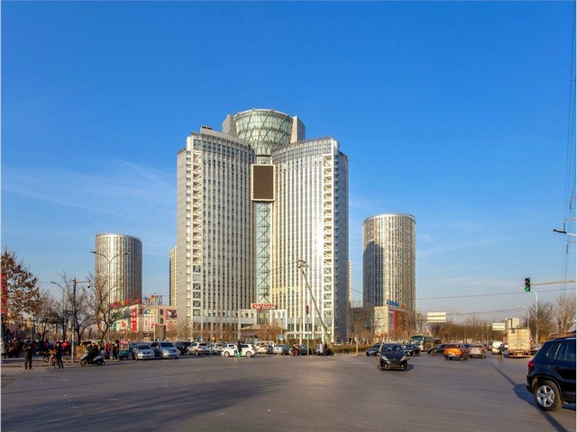 中国香港建设项目取暖设备厂家供应