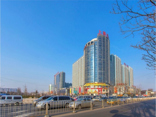 青岛宝马包下真皮座椅价格