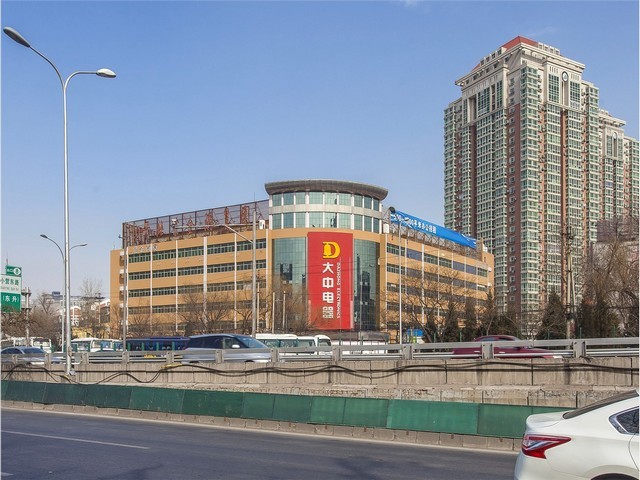 北京强力零点定位夹具哪家靠谱